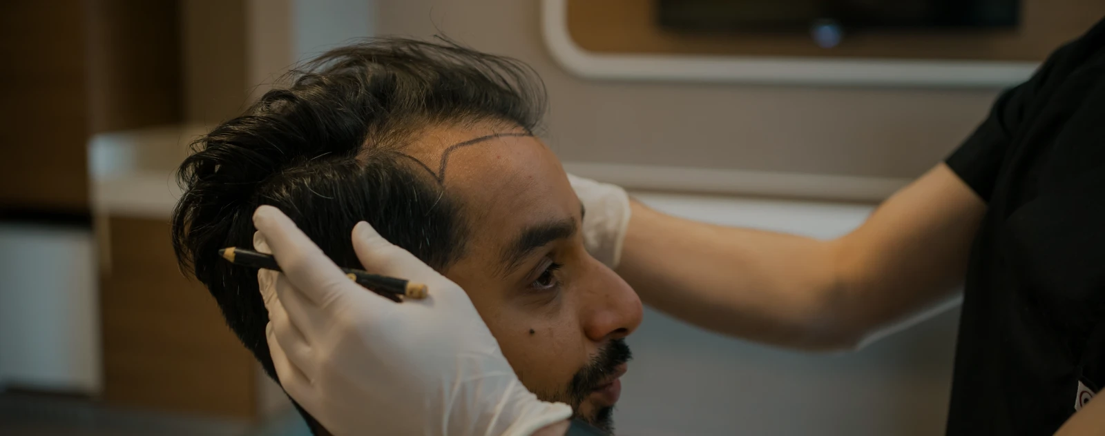 anti aging banner img